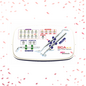 NeoBiotech SCA Kit   Crestal Approach  - Sinus Kit
