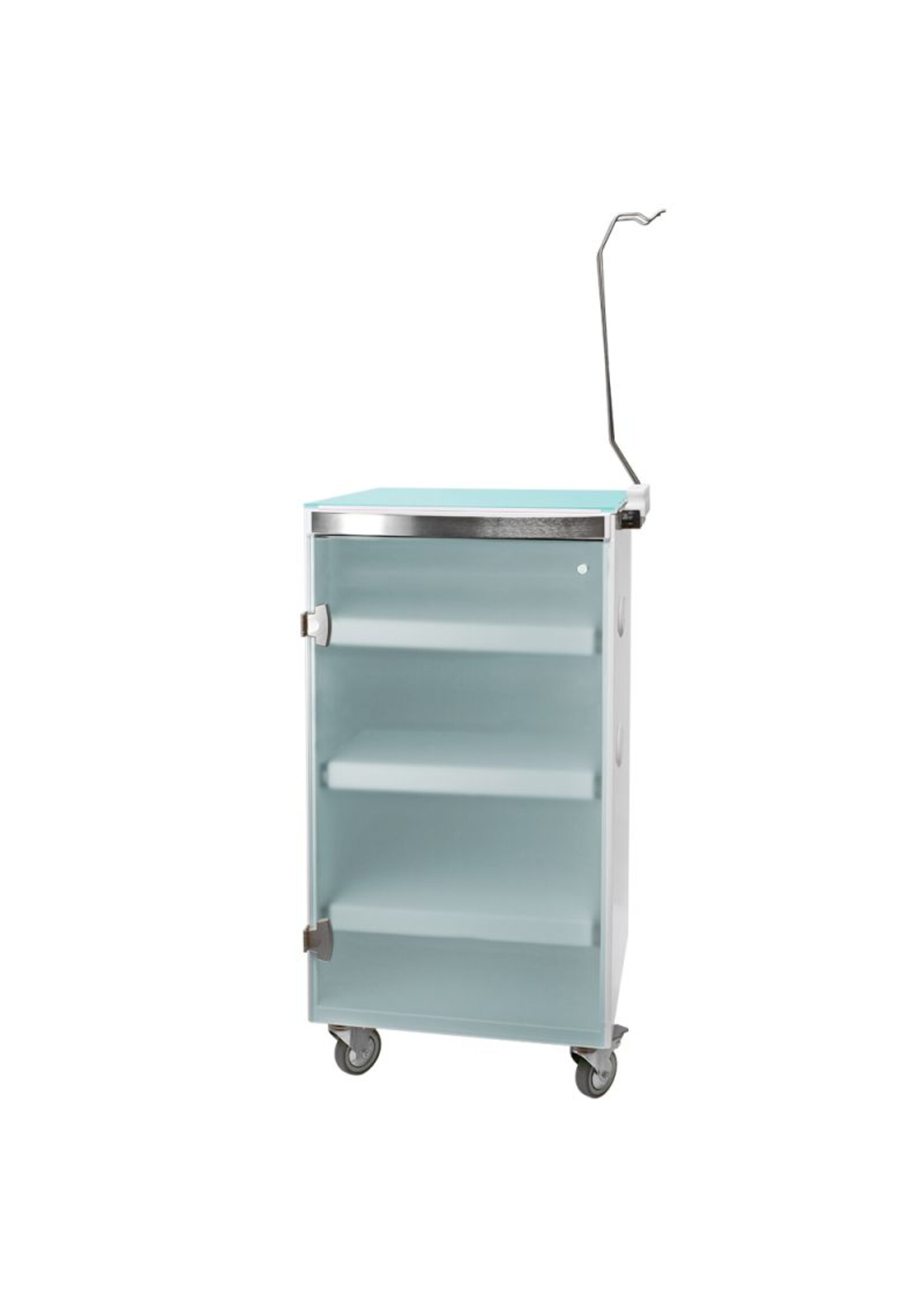 Gerätewagen Implant Max
