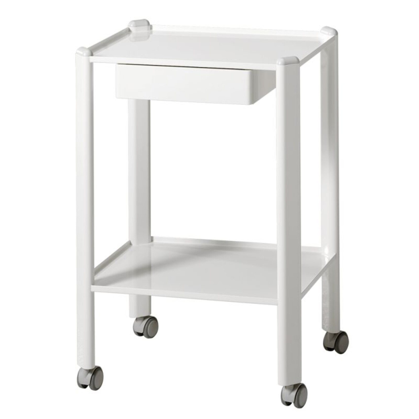 Gerätecarts