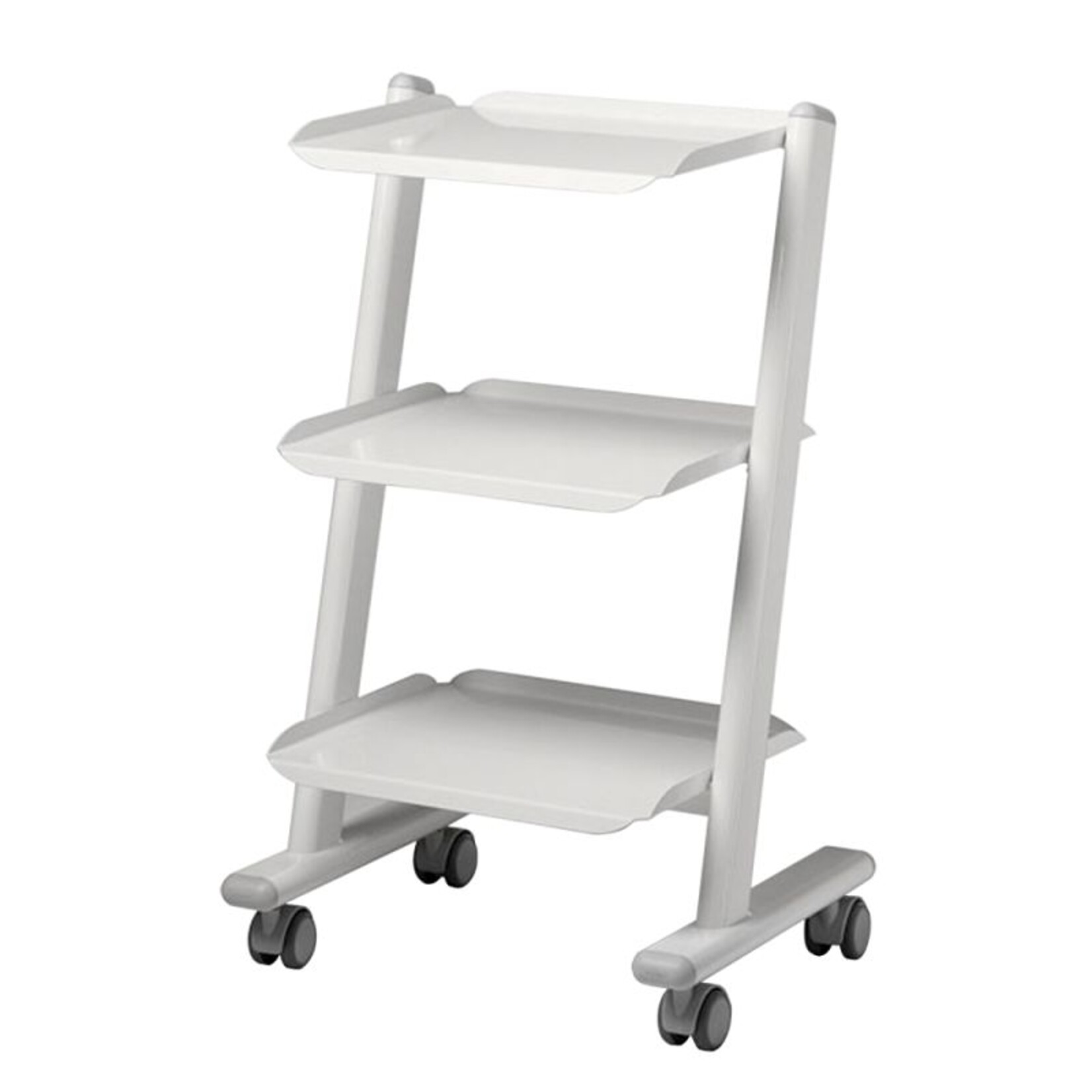 Gerätecarts