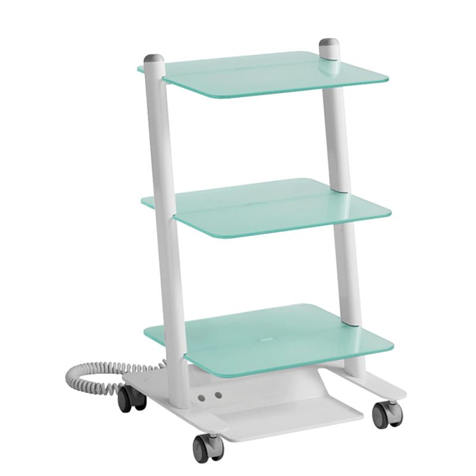 Gerätewagen Implant Max