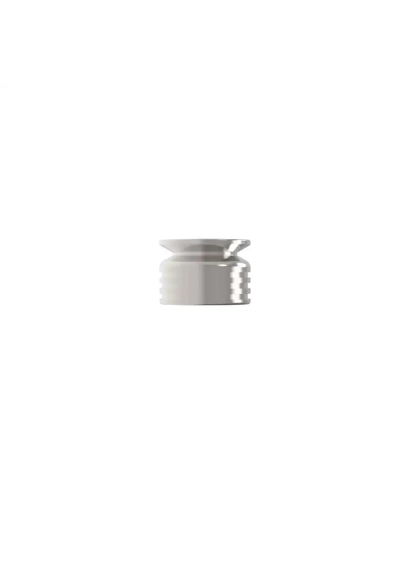 Cowellmedi INNO Ball Abutment
