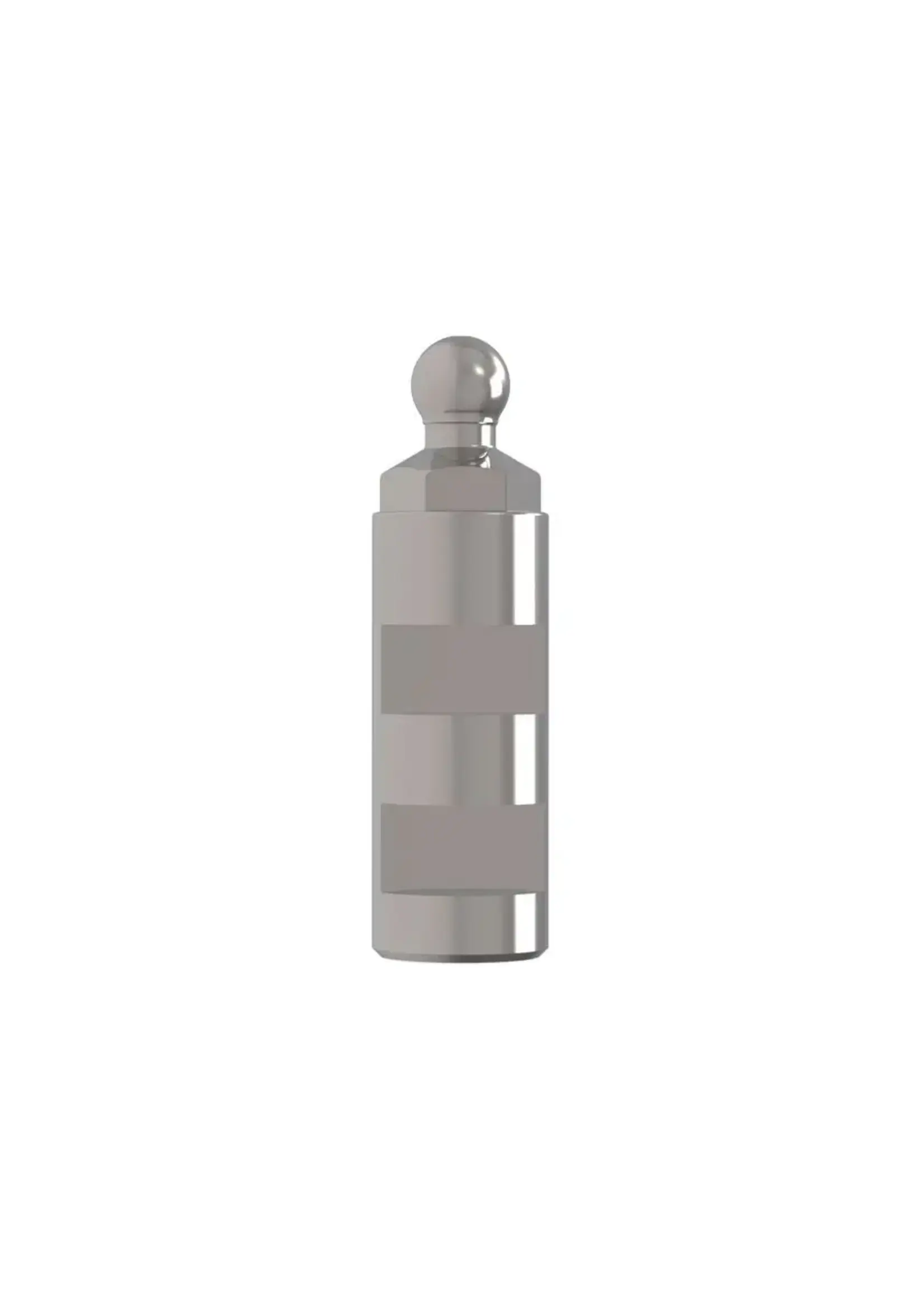 Cowellmedi INNO Ball Abutment