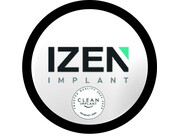 IZEN
