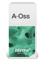 OSSTEM A-Oss