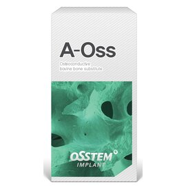 OSSTEM A-Oss
