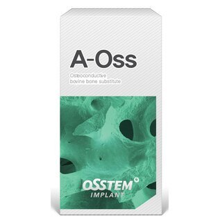 OSSTEM A-Oss