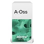 OSSTEM A-Oss