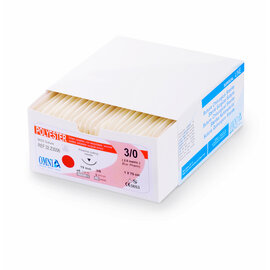 Nahtmaterial Omnia