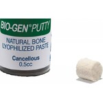 Bio-Gen® Putty