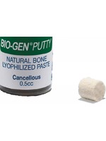 Bio-Gen® Putty