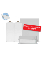 Thermodrape