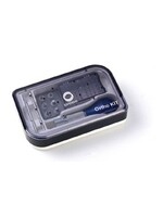 OSSTEM Ortho Kit