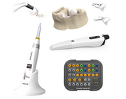 Planung, Diagnose