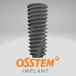 Osstem Implant