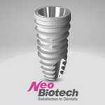 NeoBiotech