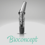 Bioconcept Implant