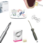 Chirurgische Systeme & Instrumente
