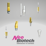 NeoBiotech