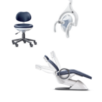Surgical Technology & Equipment
