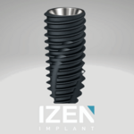 IZEN 