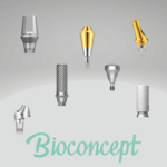 Bioconcept Prothetik