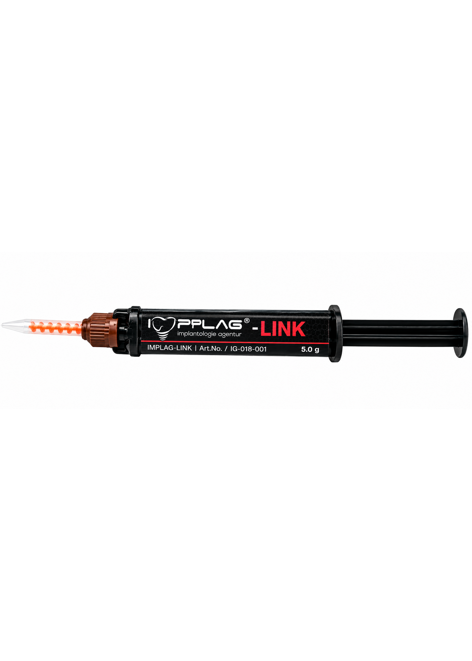 ImplAg ImplAg LINK - Copy