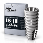 NeoBiotech NeoBiotech IS-III Active