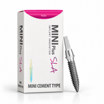 Cowellmedi Cowellmedi INNO Mini Plus Cement Type