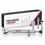 ImplAg ImplAg Prothetik Kit Leihset