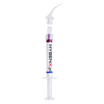 HYBENX Biofilm Remover