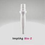 ImplAg Bio-Zircon