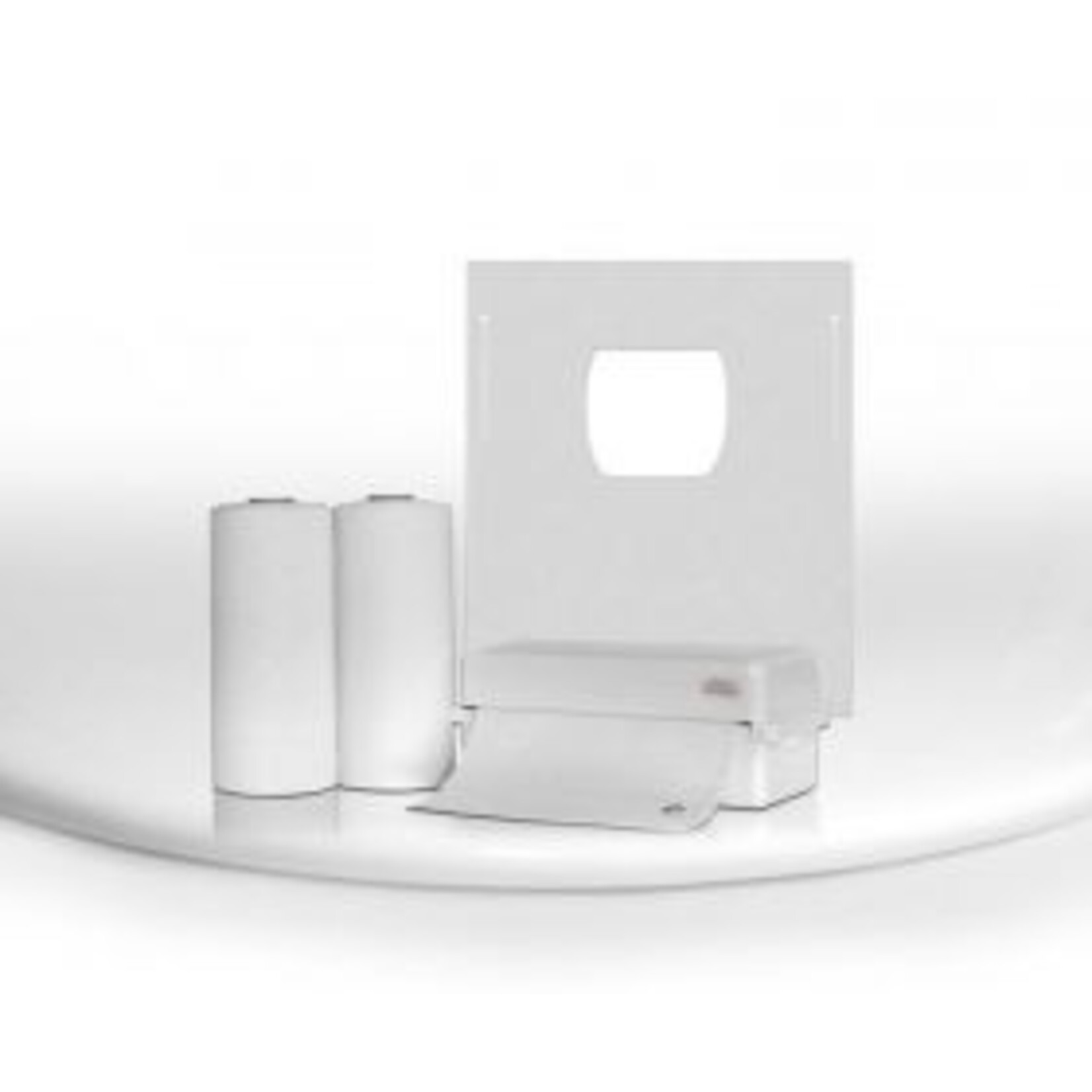 CLAVILAX - Standard