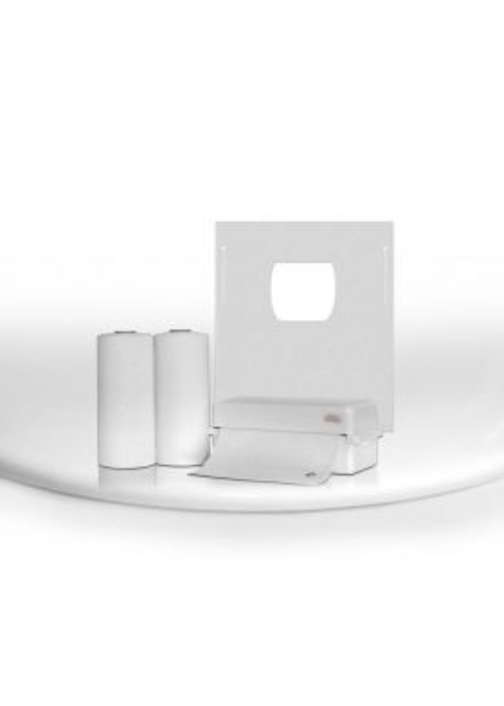 CLAVILAX - Standard