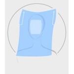 40 x CLAVILAX , Sterilisierbar