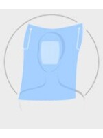 40 x CLAVILAX , Sterilisierbar