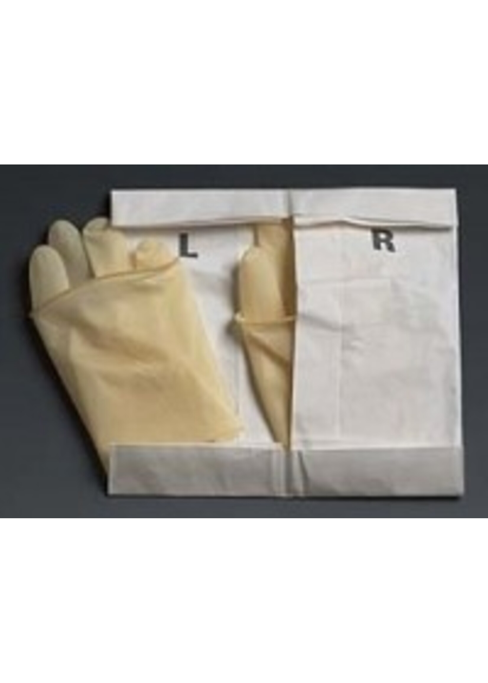 Sensiflex® Plus,