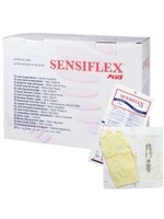 Sensiflex® Plus,
