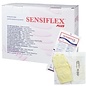 Sensiflex® Plus,
