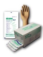Nuzone X2 Latexfrei