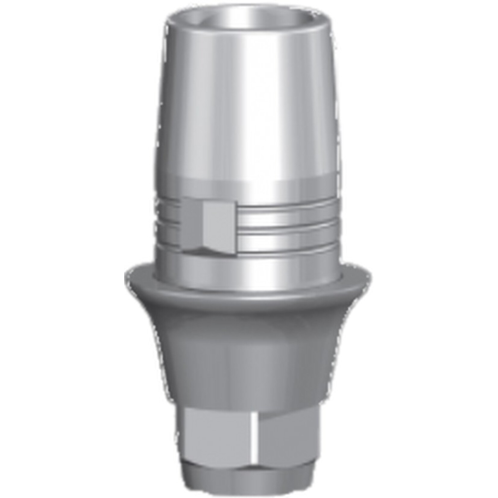 OSSTEM TI-Link for Cerec