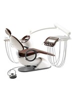 Osstem Unit K3
