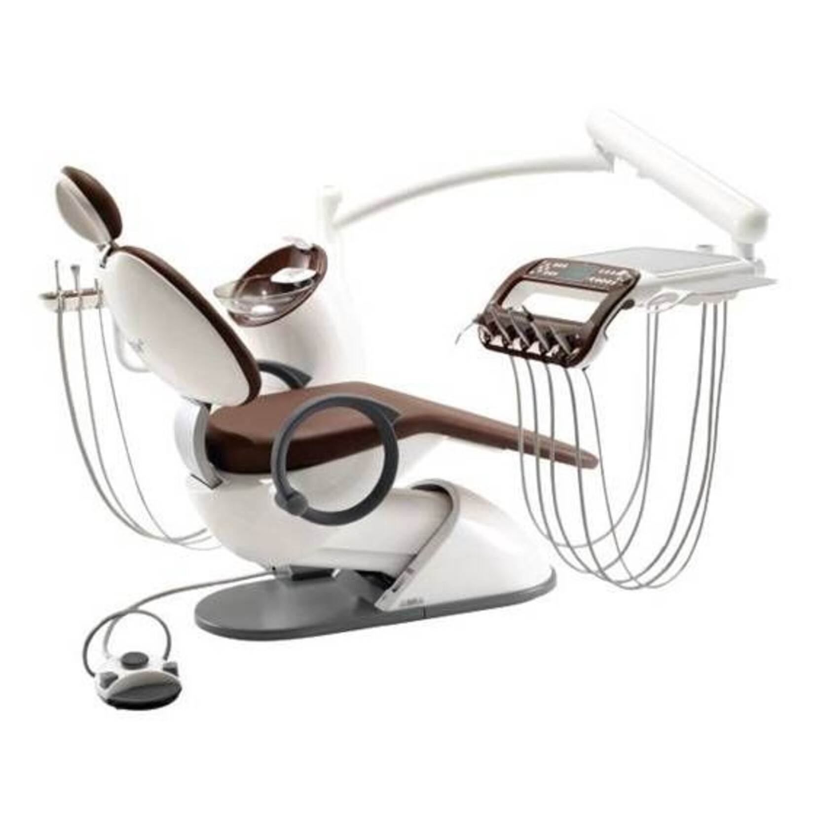Osstem Unit K3