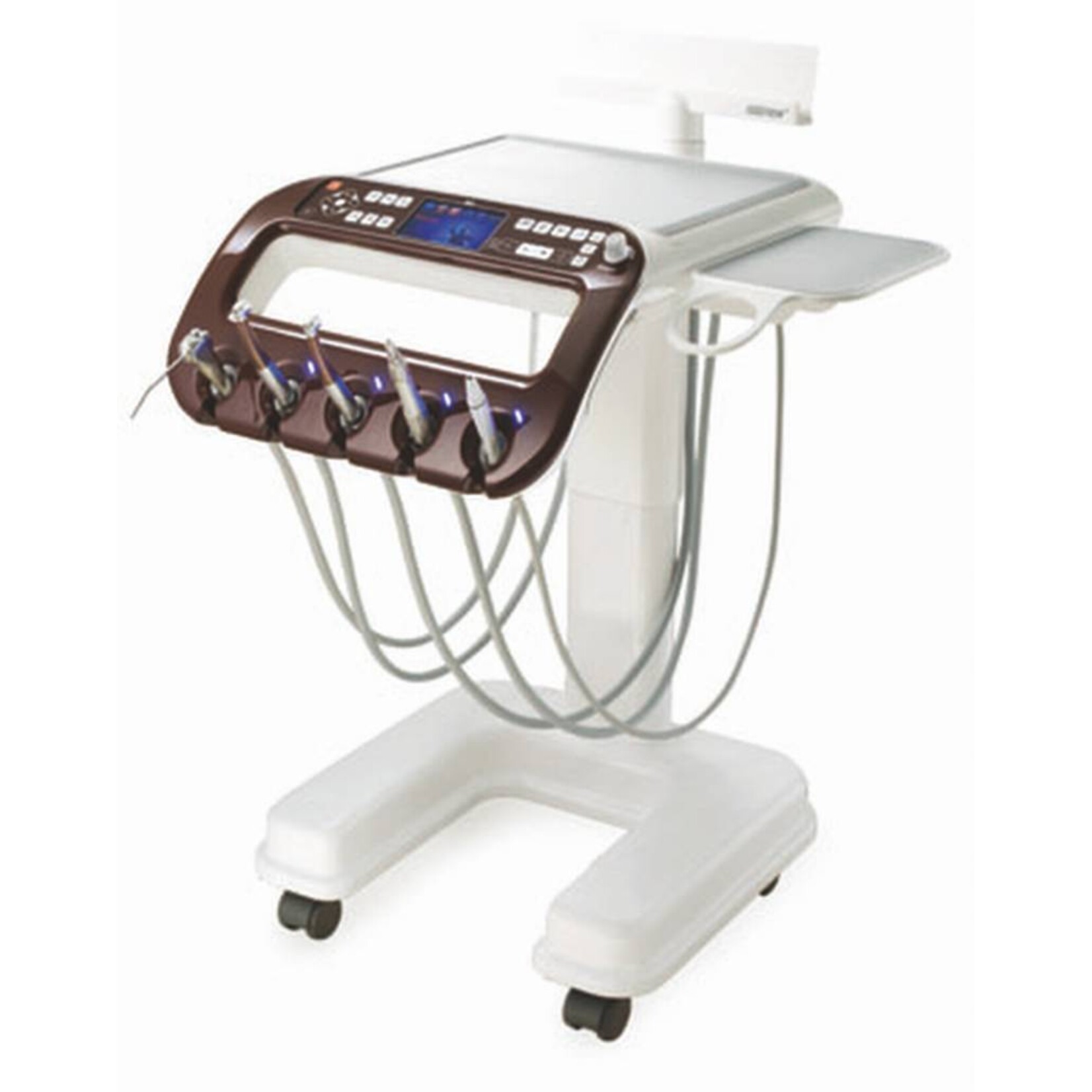 Osstem Unit K3