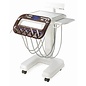 Osstem Unit K3