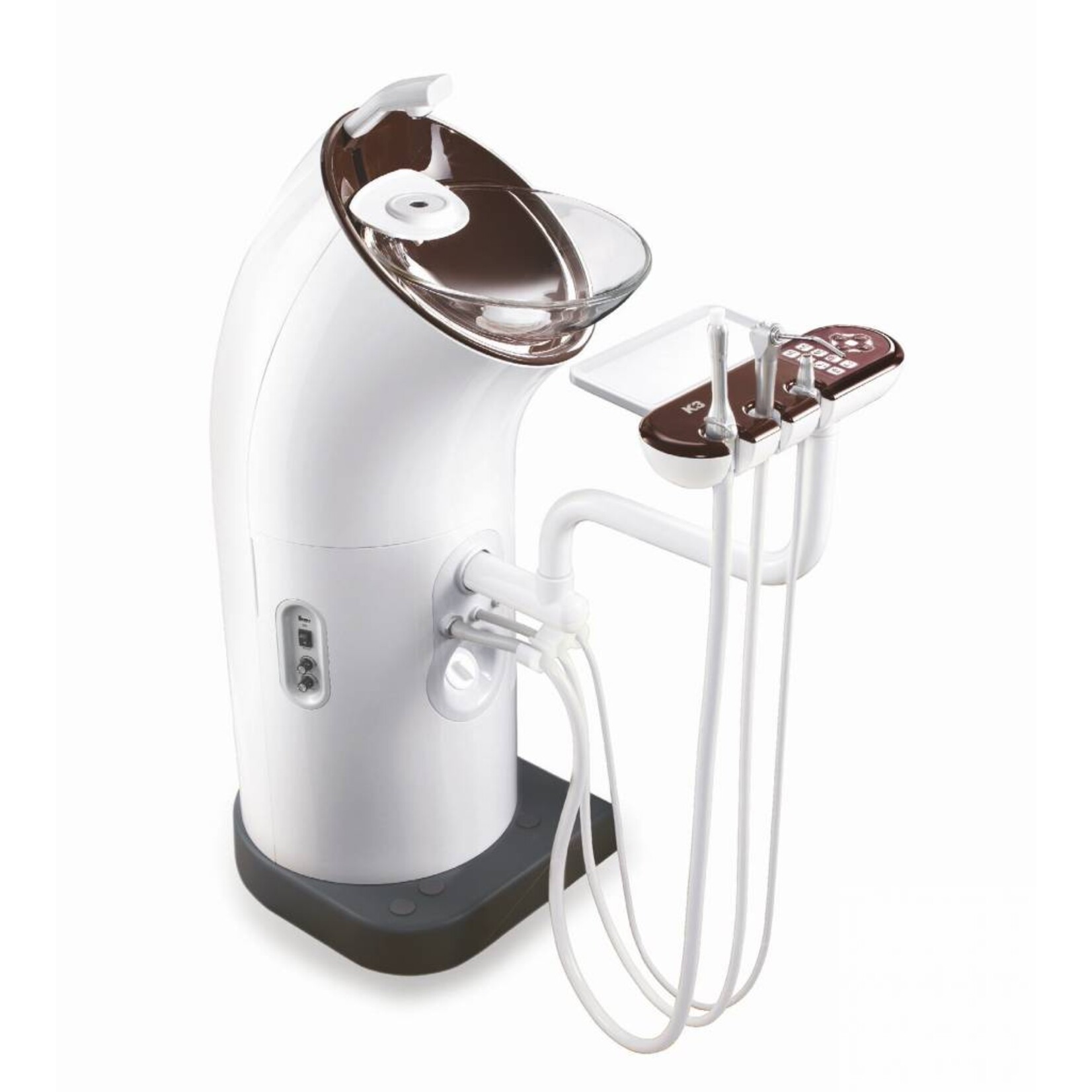 Osstem Unit K3
