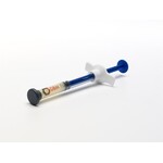 Osteo®graft PASTÖS / PUTTY