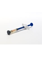 Osteo®graft PASTÖS / PUTTY