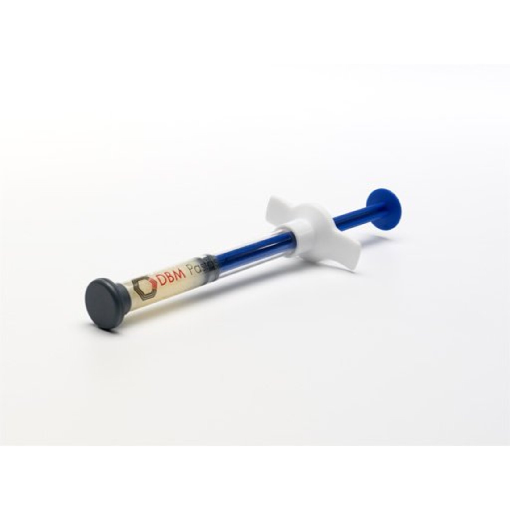 Osteo®graft PASTÖS / PUTTY