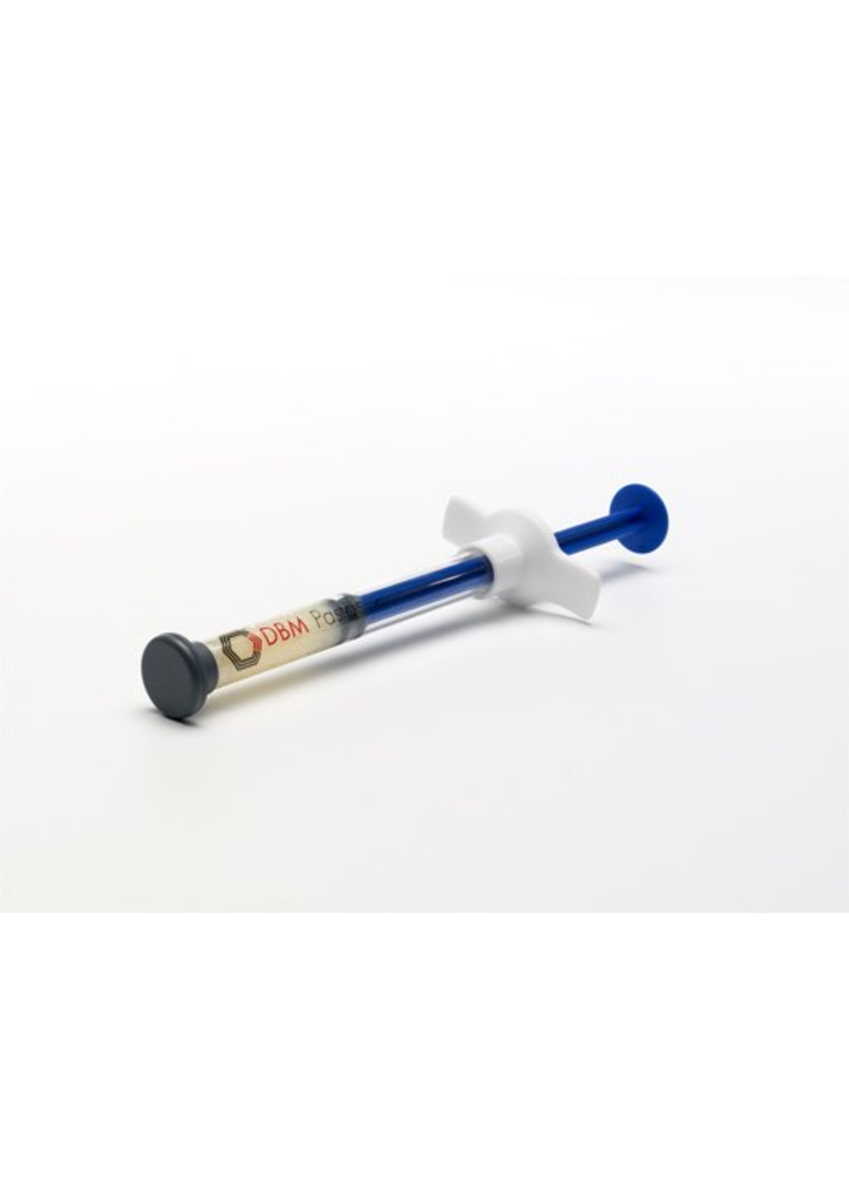 Osteo®graft PASTÖS / PUTTY